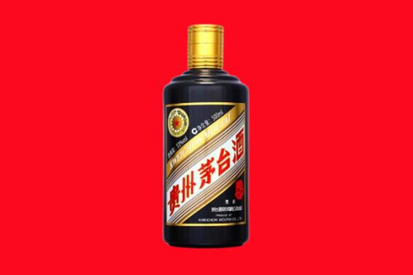 苏州太仓市回收茅台酒瓶